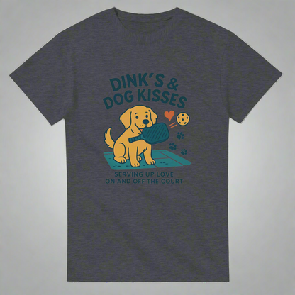 f4d2737f-ffb6-4578-b584-9294962a6676