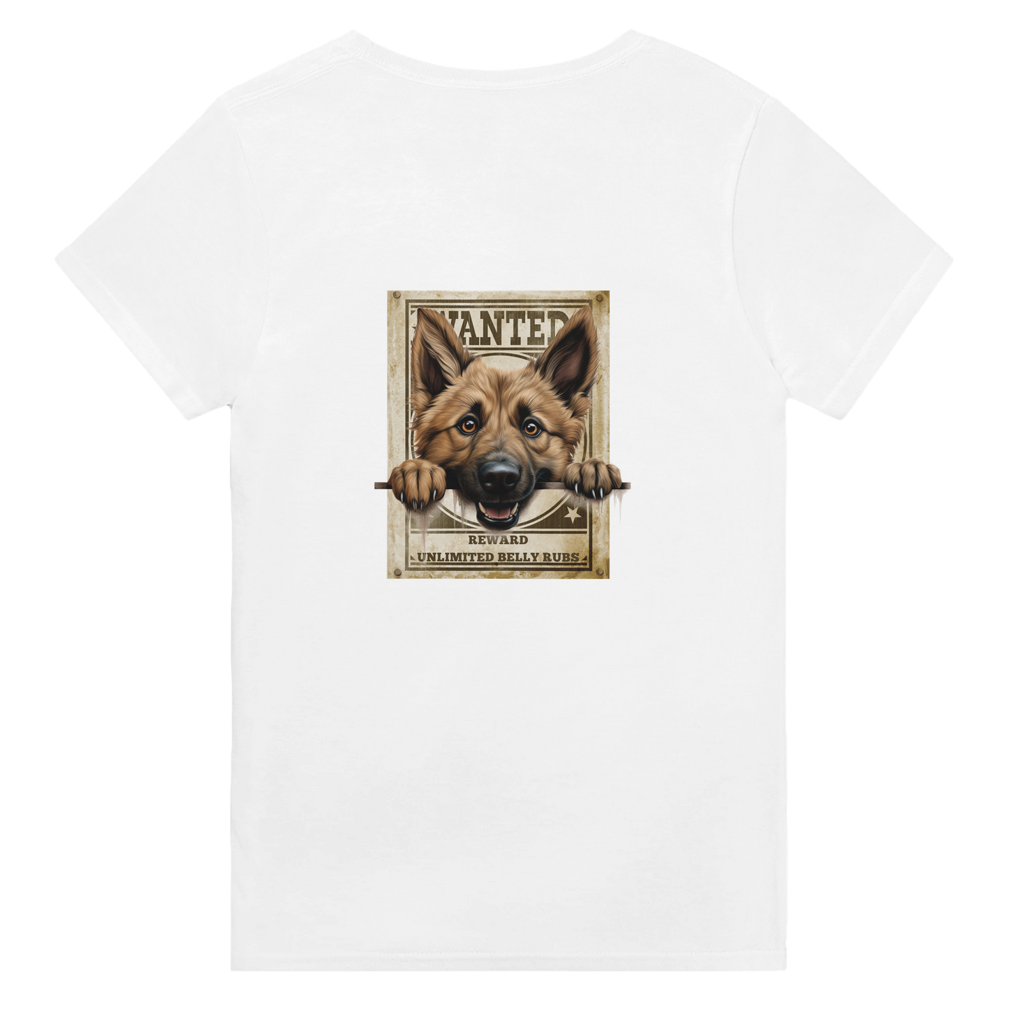 f5be39af-62e0-4a3f-b062-f1b06c7d8053