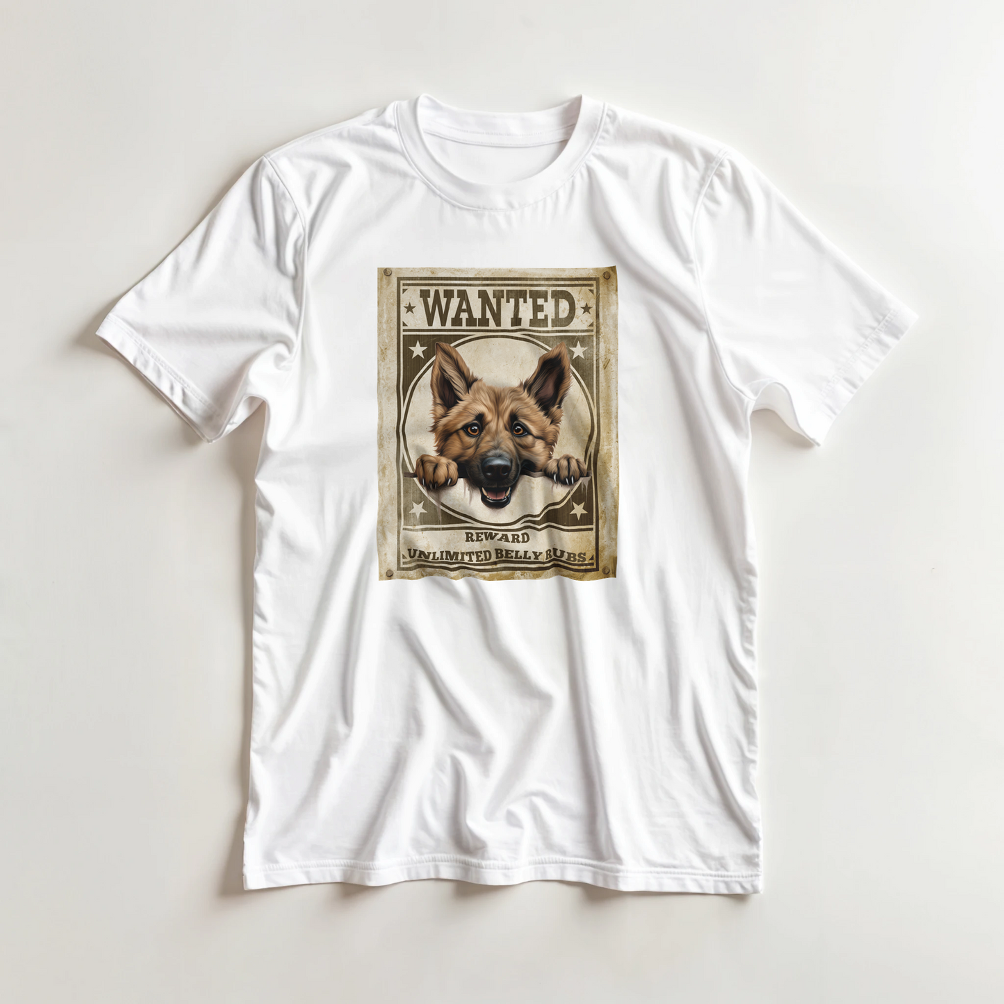 f5c9fe9c-619b-417b-808c-8dcfc263c93e