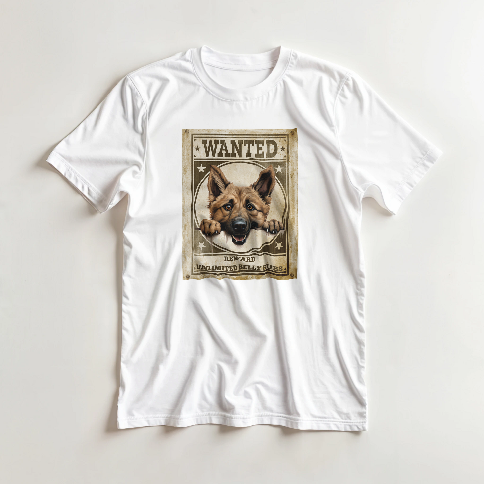 f5c9fe9c-619b-417b-808c-8dcfc263c93e