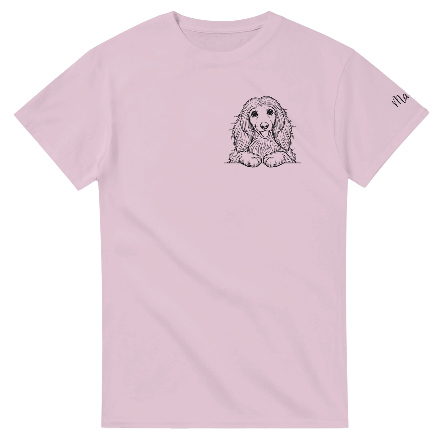 f7acf2a2-ede8-408d-ae30-12ed97afe274