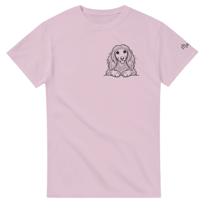 f7acf2a2-ede8-408d-ae30-12ed97afe274