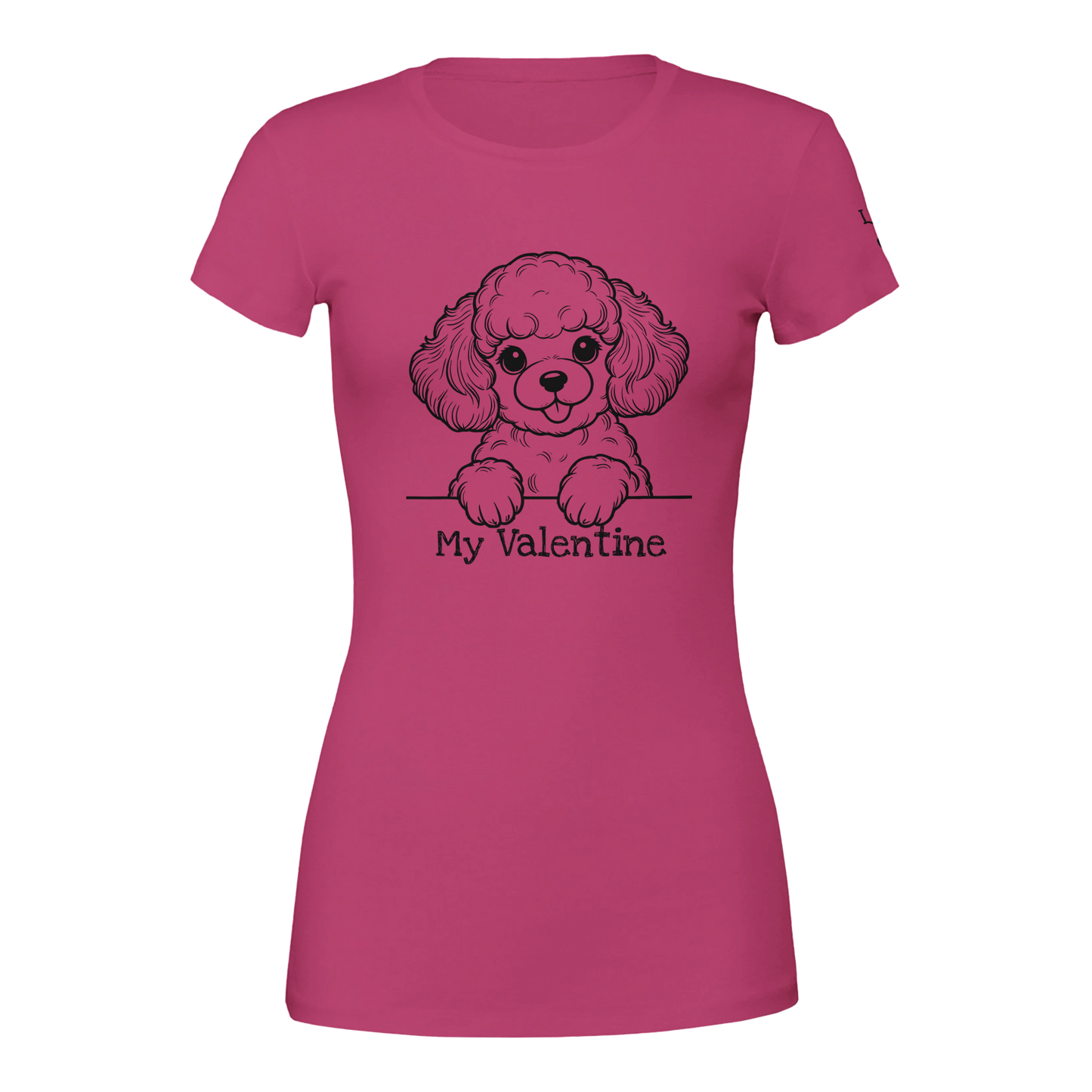 f98d5348-2774-4629-880f-2d5651f8bdaa