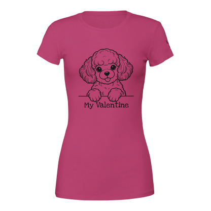 f98d5348-2774-4629-880f-2d5651f8bdaa