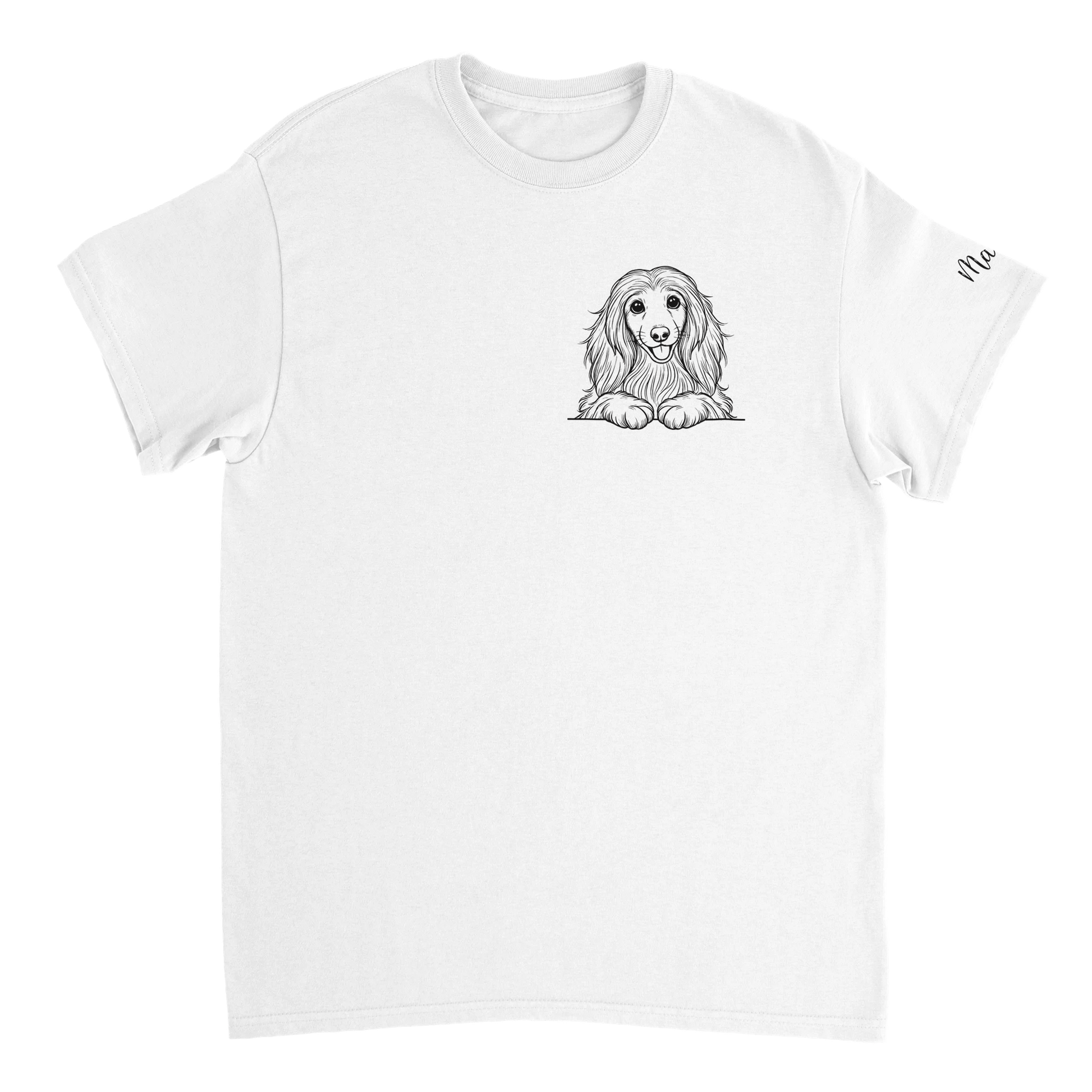 fac04921-5e8c-4b3d-95b4-da0a33f0434a