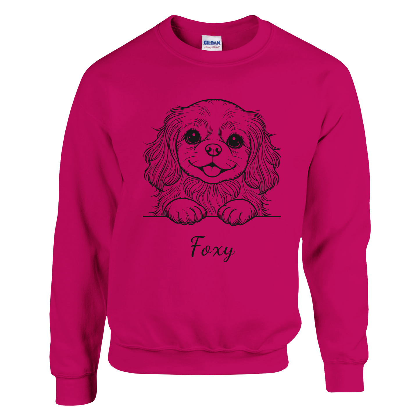 fe24de11-17d3-4c51-91f0-7bcd8c9c497e